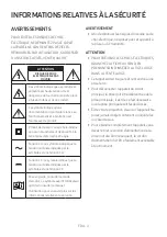 Preview for 200 page of Samsung HW-N400 Full Manual