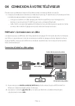 Preview for 208 page of Samsung HW-N400 Full Manual