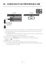 Preview for 214 page of Samsung HW-N400 Full Manual