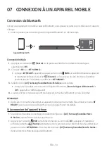 Preview for 216 page of Samsung HW-N400 Full Manual