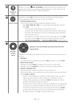 Preview for 221 page of Samsung HW-N400 Full Manual