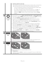 Preview for 222 page of Samsung HW-N400 Full Manual