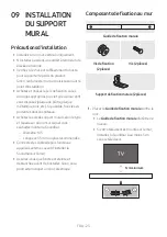 Preview for 225 page of Samsung HW-N400 Full Manual