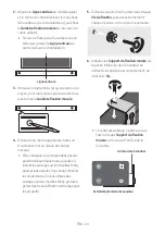 Preview for 226 page of Samsung HW-N400 Full Manual