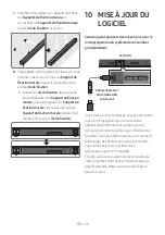 Preview for 227 page of Samsung HW-N400 Full Manual