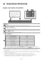 Preview for 238 page of Samsung HW-N400 Full Manual