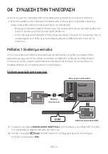 Preview for 241 page of Samsung HW-N400 Full Manual