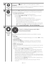 Preview for 254 page of Samsung HW-N400 Full Manual