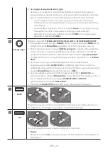 Preview for 255 page of Samsung HW-N400 Full Manual