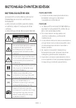 Preview for 266 page of Samsung HW-N400 Full Manual