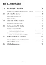 Preview for 268 page of Samsung HW-N400 Full Manual