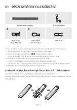 Preview for 270 page of Samsung HW-N400 Full Manual