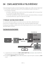 Preview for 274 page of Samsung HW-N400 Full Manual