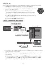 Preview for 275 page of Samsung HW-N400 Full Manual