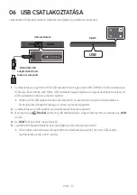 Preview for 280 page of Samsung HW-N400 Full Manual