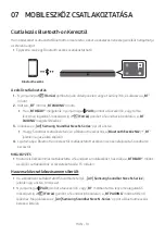 Preview for 282 page of Samsung HW-N400 Full Manual