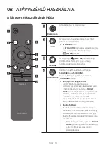 Preview for 286 page of Samsung HW-N400 Full Manual