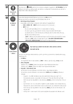 Preview for 287 page of Samsung HW-N400 Full Manual