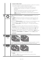 Preview for 288 page of Samsung HW-N400 Full Manual