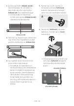 Preview for 292 page of Samsung HW-N400 Full Manual