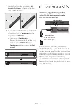 Preview for 293 page of Samsung HW-N400 Full Manual