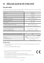 Preview for 297 page of Samsung HW-N400 Full Manual