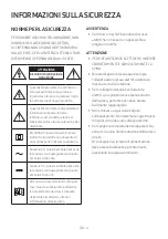 Preview for 299 page of Samsung HW-N400 Full Manual