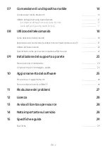 Preview for 302 page of Samsung HW-N400 Full Manual