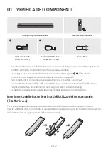 Preview for 303 page of Samsung HW-N400 Full Manual