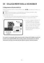 Preview for 306 page of Samsung HW-N400 Full Manual