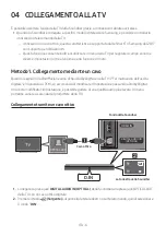 Preview for 307 page of Samsung HW-N400 Full Manual