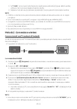 Preview for 309 page of Samsung HW-N400 Full Manual