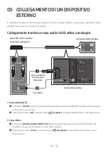 Preview for 311 page of Samsung HW-N400 Full Manual