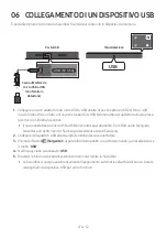 Preview for 313 page of Samsung HW-N400 Full Manual