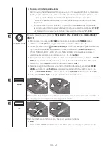 Preview for 321 page of Samsung HW-N400 Full Manual