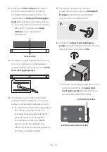 Preview for 325 page of Samsung HW-N400 Full Manual