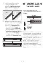 Preview for 326 page of Samsung HW-N400 Full Manual