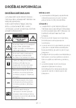 Preview for 332 page of Samsung HW-N400 Full Manual