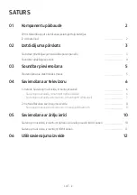 Preview for 334 page of Samsung HW-N400 Full Manual