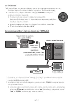 Preview for 341 page of Samsung HW-N400 Full Manual