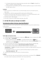 Preview for 342 page of Samsung HW-N400 Full Manual