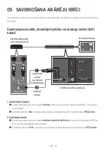 Preview for 344 page of Samsung HW-N400 Full Manual