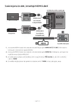 Preview for 345 page of Samsung HW-N400 Full Manual