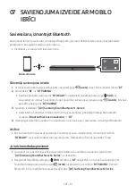 Preview for 348 page of Samsung HW-N400 Full Manual