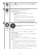 Preview for 353 page of Samsung HW-N400 Full Manual