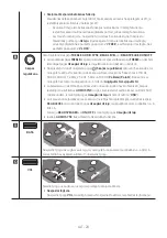 Preview for 354 page of Samsung HW-N400 Full Manual