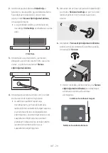 Preview for 358 page of Samsung HW-N400 Full Manual