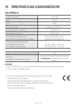 Preview for 363 page of Samsung HW-N400 Full Manual