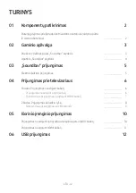 Preview for 367 page of Samsung HW-N400 Full Manual