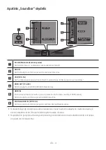 Preview for 371 page of Samsung HW-N400 Full Manual